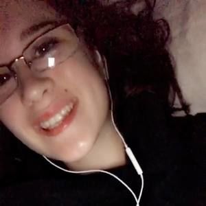 Meet your Posher, Katelyn